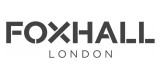 FoxHall London