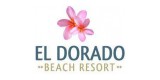 El Dorado Beach Resort