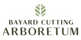 Bayard Cutting Arboretum