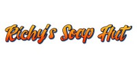 Richys Soap Hut