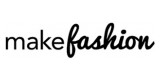 Make Fashion