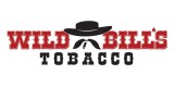 Wild Bills Tobacco