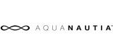 Aquanautia