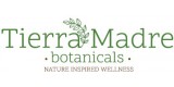 Tierra Madre Batanicals
