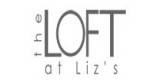 The Loft At Lizs