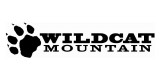 Wildcat Mountain