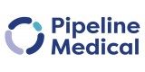 Pipeline Medical