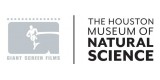 The Houston Museum Of Natural Science