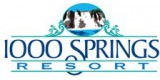 1000 Springs Resort
