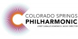 Colorado Springs Philharmonic