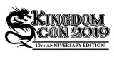 Kingdom Con
