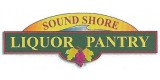 Sound Shore Liquor Pantry