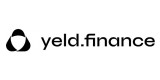 Yeld Finance