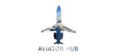 Aviator Hub
