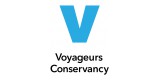 Voyageurs Conservancy