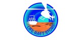 Life Raft Store