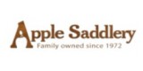 Apple Saddlery