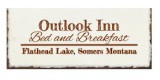 Outlook Inn Bed and Breakfast