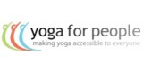 Yoga For People