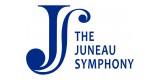 The Juneau Symphony
