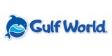 Gulf World