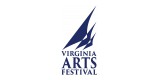 Virginia Arts Festival