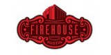 Firehouse Hostel and Lounge
