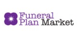Funeral Plan Market