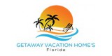 Getaway Vacation Homes
