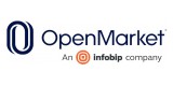 OpenMarket
