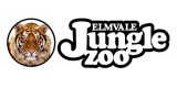 Elmvale Jungle Zoo