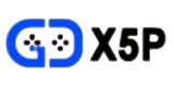X5p