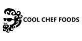Cool Chef Foods