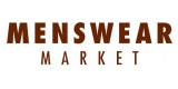 Menswear Market