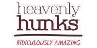 Heavenly Hunks