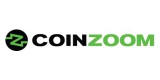 Coin Zoom