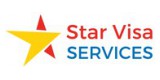 Star Visa Services