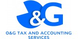 O And G Accounting Services
