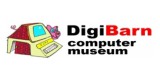 Digibarn Computer Museum