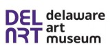 Delaware Art Museum