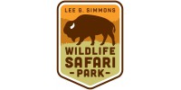 Wildlife Safari Park
