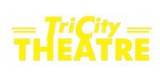 Tri City Theatre
