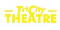 Tri City Theatre