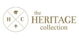 The Herritage Collection