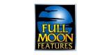 Full Moon Features