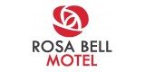 Rosa Bell Motel