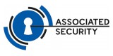 Associated Security