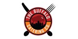 The Buffalo Catering
