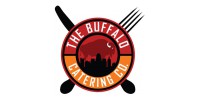 The Buffalo Catering