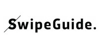 Swipe Guide